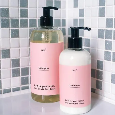 Gezellig & Ruim Rijhuis Met 3 Slaapkamers Dichtbij Дом отдыха *